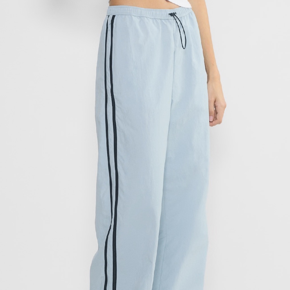 Aritzia TNA Capadino Track Pant - Picture 2 of 5